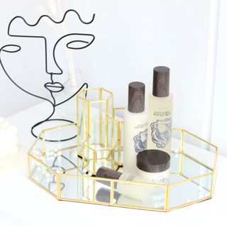 신향님이 올린 리뷰 사진 4