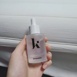 덤보님이 올린 리뷰 사진 4