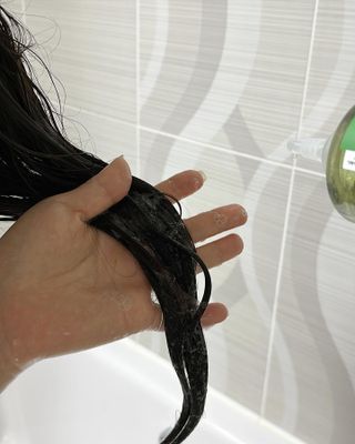 루하님이 올린 리뷰 사진 3