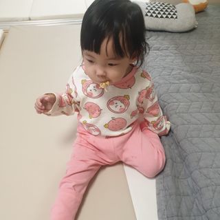 루아맘님이 올린 리뷰 사진 3
