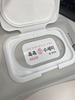 허당당당님이 올린 리뷰 사진 3