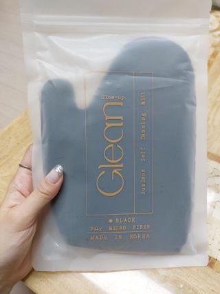 쟁2쟁님이 올린 리뷰 사진 1