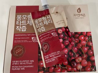 JYS님이 올린 리뷰 사진 2