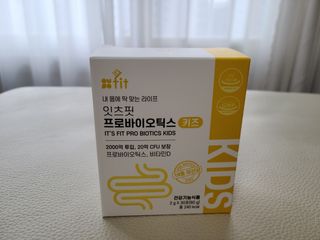 podo_86님이 올린 리뷰 사진 1