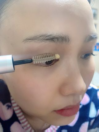 스텔라님이 올린 리뷰 사진 3