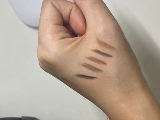 2play님이 올린 리뷰 사진 3