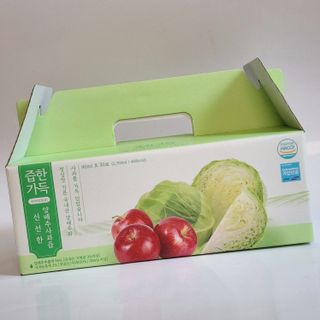 환희님이 올린 리뷰 사진 4
