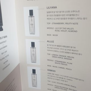 PUHAHANG님이 올린 리뷰 사진 2