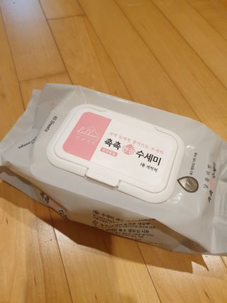 모모님님이 올린 리뷰 사진 1