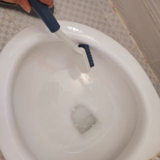 세프홍님이 올린 리뷰 사진 3