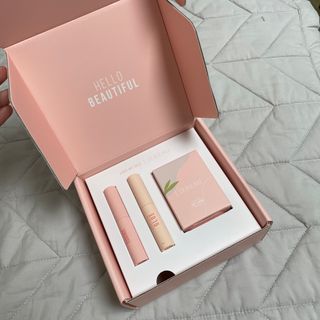 덕구두리왕자님이 올린 리뷰 사진 2