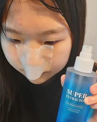 까칠마녀님이 올린 리뷰 사진 2