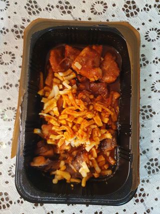 horim님이 올린 리뷰 사진 2