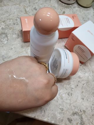 린맘님이 올린 리뷰 사진 4