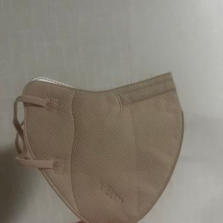 thooooooni님이 올린 리뷰 사진 4
