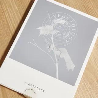 sswh님이 올린 리뷰 사진 1