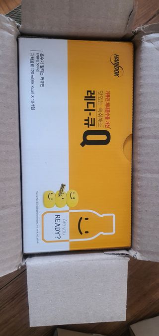 돌삐님이 올린 리뷰 사진 1