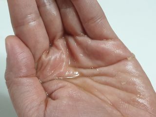 땡초언니님이 올린 리뷰 사진 4