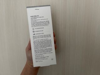 숩니님이 올린 리뷰 사진 2