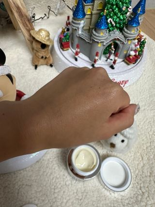 민홀리님이 올린 리뷰 사진 4