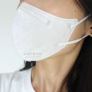 초록초록님이 올린 리뷰 사진 2