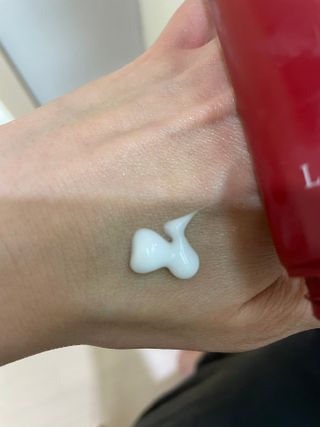 김지려니님이 올린 리뷰 사진 2