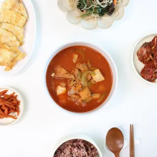 ms1004님이 올린 리뷰 사진 1