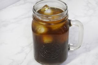은치즈님이 올린 리뷰 사진 1