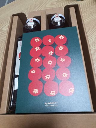 둥이맘님이 올린 리뷰 사진 1