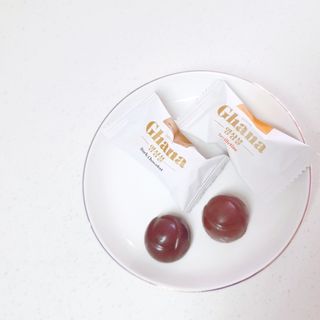 혜린마미𓍯님이 올린 리뷰 사진 2