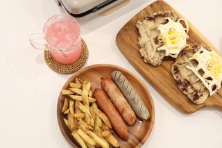비인님이 올린 리뷰 사진 2