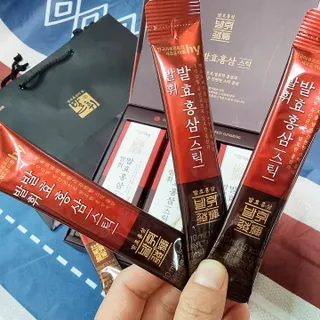 내마음의풍금님이 올린 리뷰 사진 2