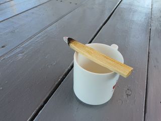 김은둥님이 올린 리뷰 사진 4