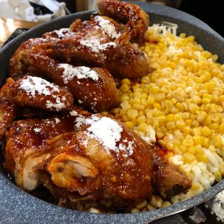 달콩리치님이 올린 리뷰 사진 3