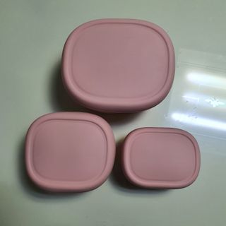 오뚜기님이 올린 리뷰 사진 3