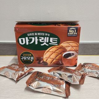 J.영원한별님이 올린 리뷰 사진 3