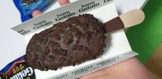 꾸왑님이 올린 리뷰 사진 4