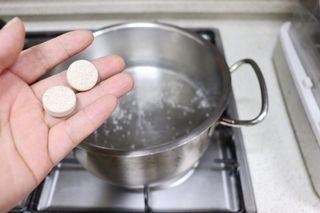 쩡이님이 올린 리뷰 사진 2