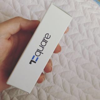 Sooing님이 올린 리뷰 사진 1