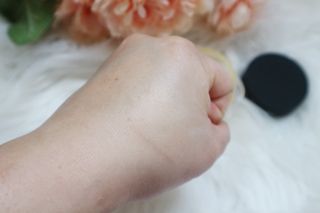 최군맘님이 올린 리뷰 사진 4