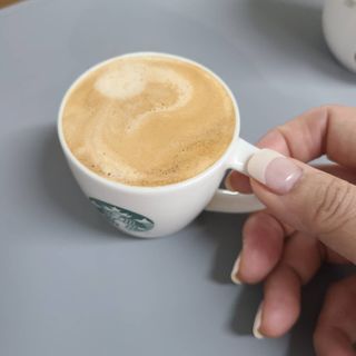 쮸디님이 올린 리뷰 사진 1