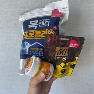 WJBOXX님이 올린 리뷰 사진 1
