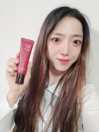 보다님이 올린 리뷰 사진 1
