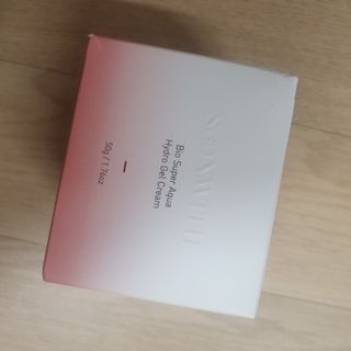 김혜인님이 올린 리뷰 사진 4