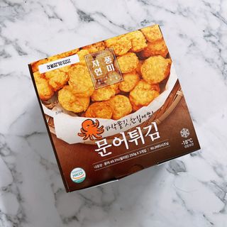 코라리님이 올린 리뷰 사진 1