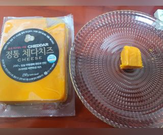 보리네님이 올린 리뷰 사진 2