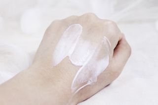 라라벳님이 올린 리뷰 사진 3