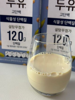 비바님이 올린 리뷰 사진 1