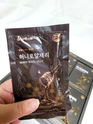 hjjg1014님이 올린 리뷰 사진 4