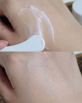 유햐님이 올린 리뷰 사진 3